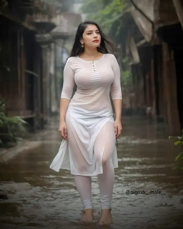 Investor Image Missing